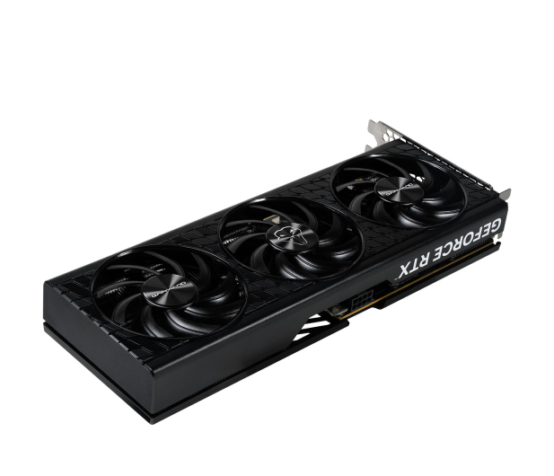 Gainward GeForce RTX 5060 Ti Python III OC 16GB GDDR7 DLSS5 - 1331012 - zdjęcie 6